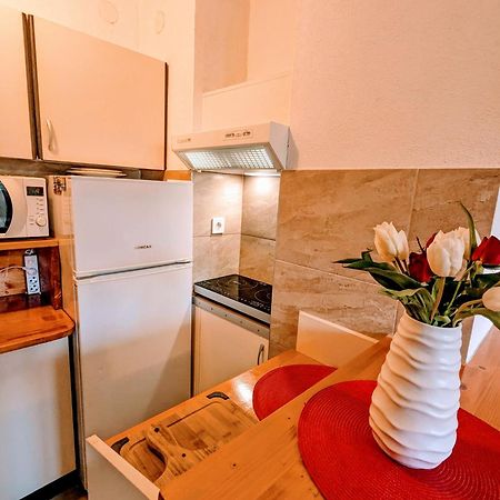 Demass Apartment - Cozy, Free Parking And Wifi Dubrovnik Exterior foto