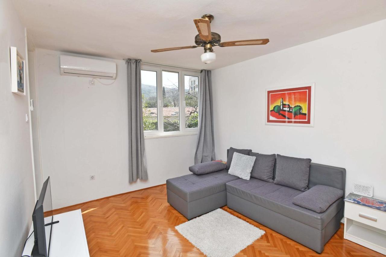 Demass Apartment - Cozy, Free Parking And Wifi Dubrovnik Exterior foto