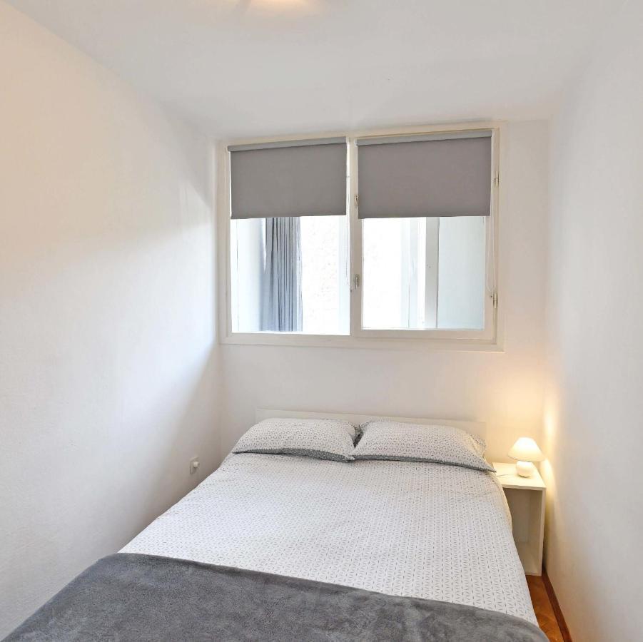 Demass Apartment - Cozy, Free Parking And Wifi Dubrovnik Exterior foto