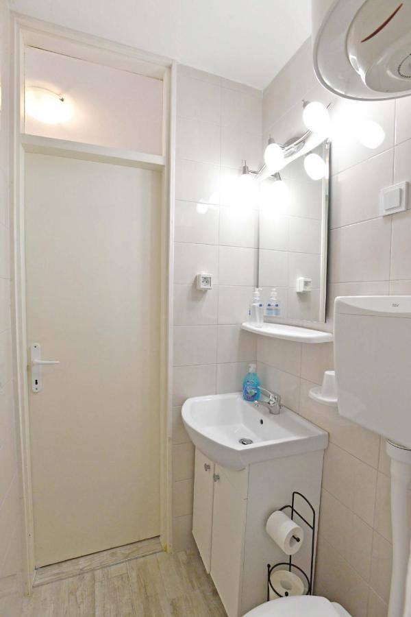 Demass Apartment - Cozy, Free Parking And Wifi Dubrovnik Exterior foto