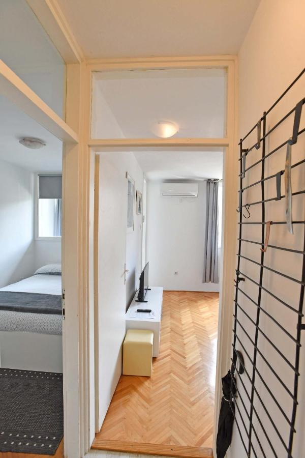 Demass Apartment - Cozy, Free Parking And Wifi Dubrovnik Exterior foto
